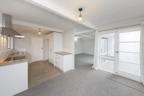 Photo of property in 72a Fairs Road, Milson, Palmerston North, 4414