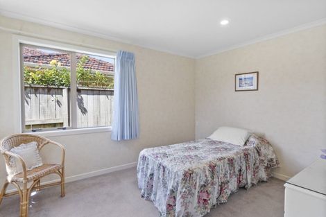 Photo of property in 36 Sovereign Isle Lane, Rototuna, Hamilton, 3210