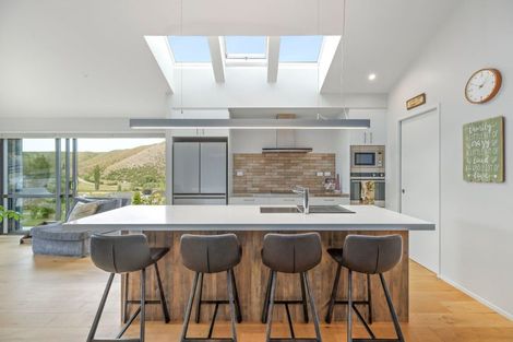 Photo of property in 9 Lowburn Terrace, Lowburn, Cromwell, 9384