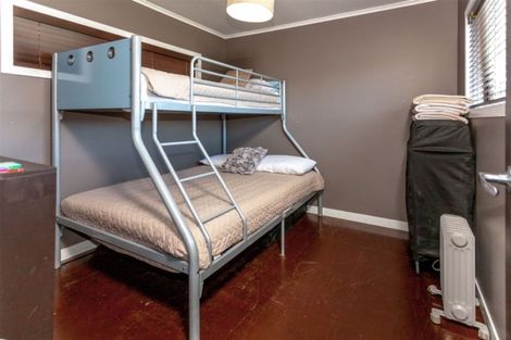 Photo of property in 251b Otahu Road, Whangamata, 3620