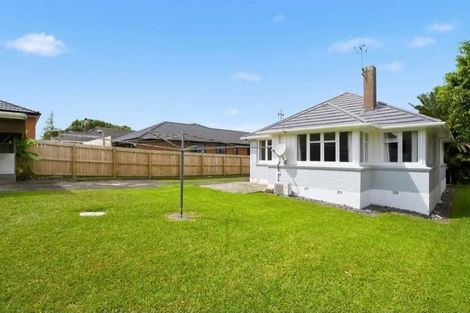 Photo of property in 52 Second Avenue, Avenues, Whangarei, 0110