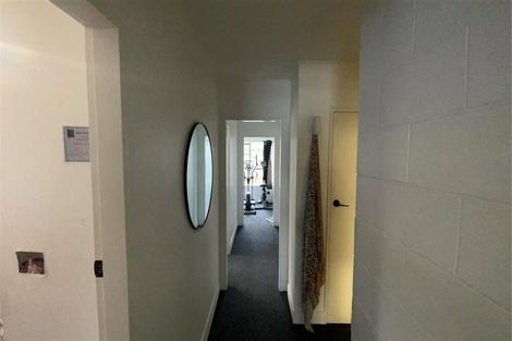 Photo of property in 18 Pererika Street, Victoria, Rotorua, 3010