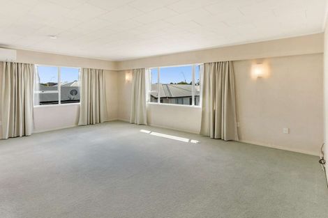 Photo of property in 4/507 Saint Aubyn Street East, Hastings, 4122