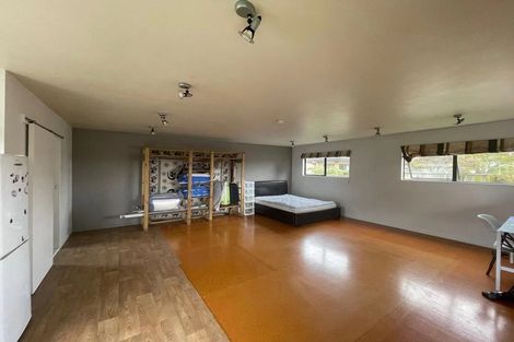 Photo of property in 6 Preston Avenue, Belmont, Auckland, 0622