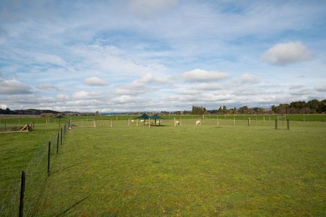 Photo of property in 15 Wilson Road, Upper Moutere, 7175