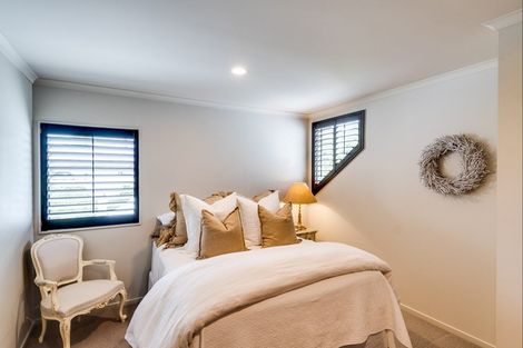 Photo of property in 35c Mchardy Street, Havelock North, 4130
