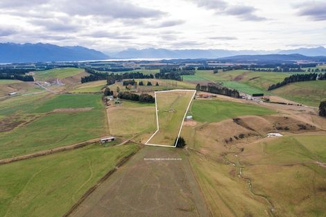 Photo of property in 600 Kakapo Road, Te Anau, 9672