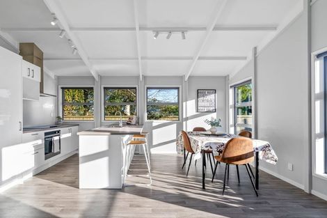 Photo of property in 37b Dipton Street, Kingswell, Invercargill, 9812