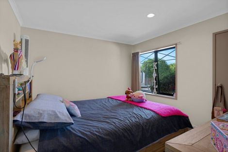 Photo of property in 86 Borman Road, Huntington, Hamilton, 3210