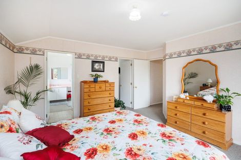Photo of property in 155 Milson Line, Milson, Palmerston North, 4414