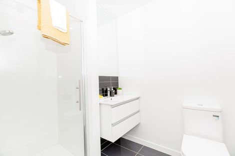 Photo of property in 22/170u Fraser Avenue, Johnsonville, Wellington, 6037