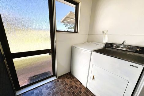 Photo of property in 1255 Braemar Road, Rotoma, Whakatane, 3192
