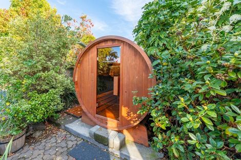 Photo of property in 274b Otipua Road, Highfield, Timaru, 7910