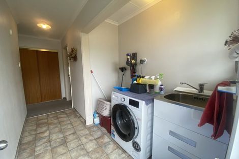 Photo of property in 147a Howick Road, Witherlea, Blenheim, 7201
