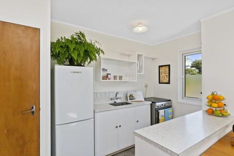 Photo of property in 6 Heaton Terrace, Brooklyn, Wellington, 6021