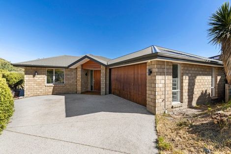 Photo of property in 9a Juno Place, Wanaka, 9305