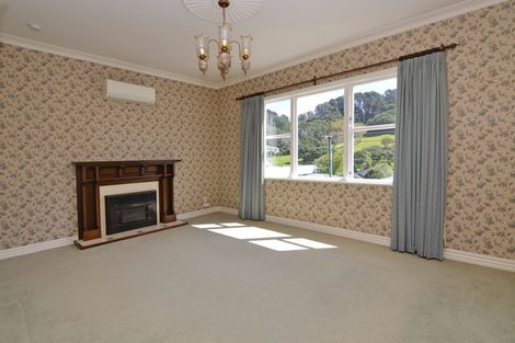 Photo of property in 127 Moxham Avenue, Hataitai, Wellington, 6021