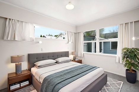 Photo of property in 217 Bankwood Road, Chartwell, Hamilton, 3210