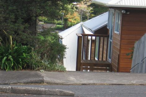 Photo of property in 1/75 Captain Scott Road, Glen Eden, Auckland, 0602