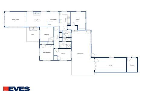 Photo of property in 73 Henderson Street, Whakatane, 3120