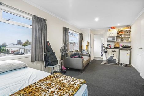 Photo of property in 3u5 Somerset Street, Frankton, Hamilton, 3204
