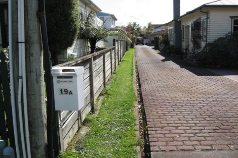 Photo of property in 19 Rossiter Avenue, Waterloo, Lower Hutt, 5011