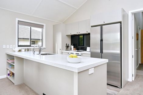 Photo of property in 5 Fuller Street, Kaiapoi, 7630