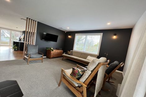 Photo of property in 63 Taylor Street, Cambridge, 3434