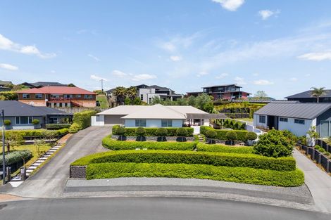 Photo of property in 134 Kacey Avenue, Te Awamutu, 3800