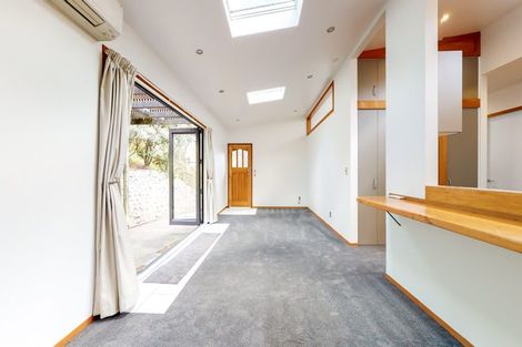 Photo of property in 233 Ohiro Road, Brooklyn, Wellington, 6021