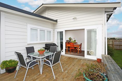 Photo of property in 38 Jellicoe Avenue, Tuakau, 2121