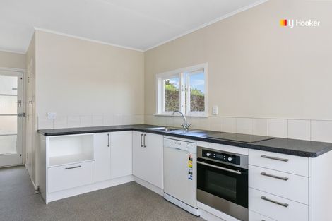 Photo of property in 66 Tower Avenue, Waverley, Dunedin, 9013