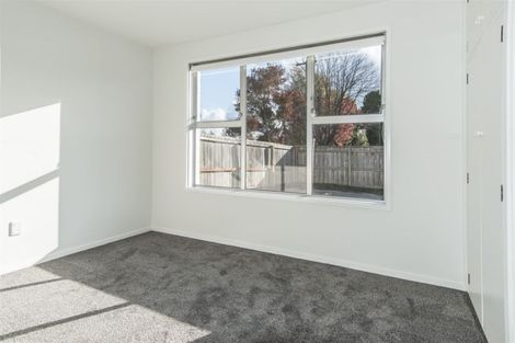 Photo of property in 86 Avonhead Road, Avonhead, Christchurch, 8042