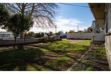 Photo of property in 291 Nayland Road, Stoke, Nelson, 7011