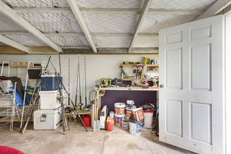 Photo of property in 81b Landing Road, Whakatane, 3120