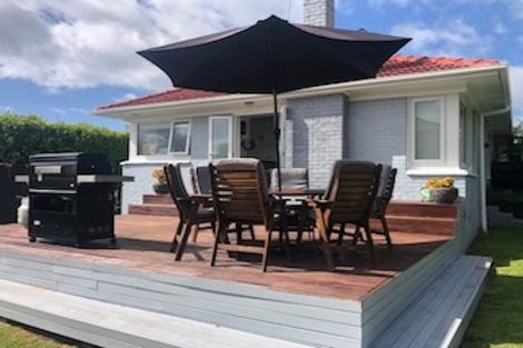 Photo of property in 3/63 Rimu Street, New Lynn, Auckland, 0600