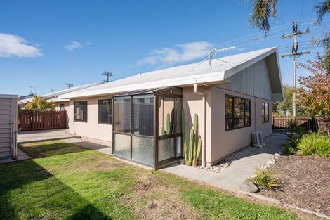 Photo of property in 78b Pah Street, Motueka, 7120