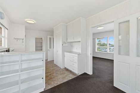 Photo of property in 280 Tramway Road, Chartwell, Hamilton, 3210