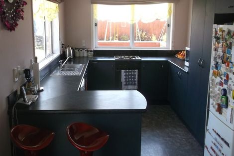 Photo of property in 66 Lowes Road, Rolleston, 7614