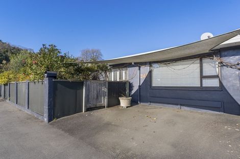 Photo of property in 248 Bridge Street, The Wood, Nelson, 7010