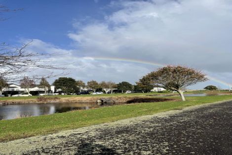 Photo of property in 252b Porchester Road, Takanini, 2112