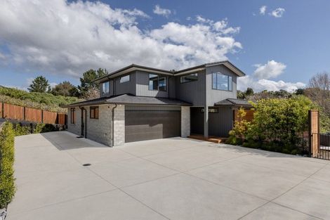 Photo of property in 4r Estates Terrace, Welcome Bay, Tauranga, 3175