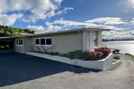 Photo of property in 272a Maungatapu Road, Maungatapu, Tauranga, 3112