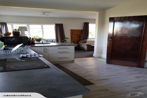 Photo of property in 67 Forfar Street, St Albans, Christchurch, 8014