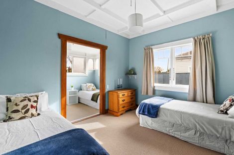 Photo of property in 810 Dufferin Street, Akina, Hastings, 4122