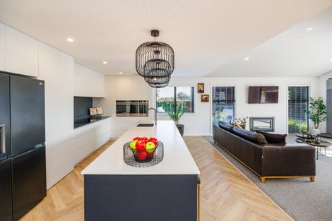 Photo of property in 20 Ashgrove Lane, Ashhurst, 4470