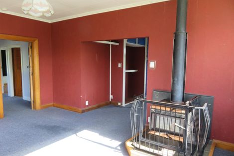 Photo of property in 31 Maude Street, Temuka, 7920