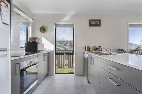 Photo of property in 3 Harakeke Way, Papamoa Beach, Te Puke, 3187
