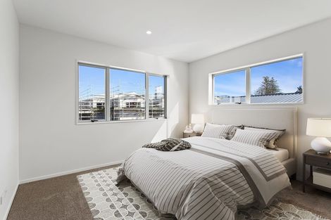 Photo of property in 52 Exmoor Road, Karaka, Papakura, 2113