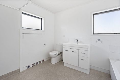 Photo of property in 6 Plover Close, Dargaville, 0310